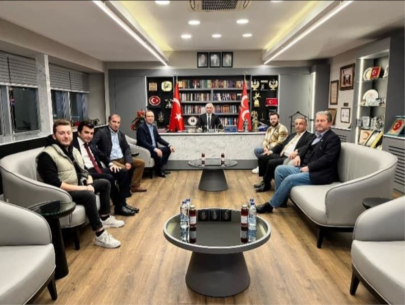 Arslan Özüduruk, Birol Gür