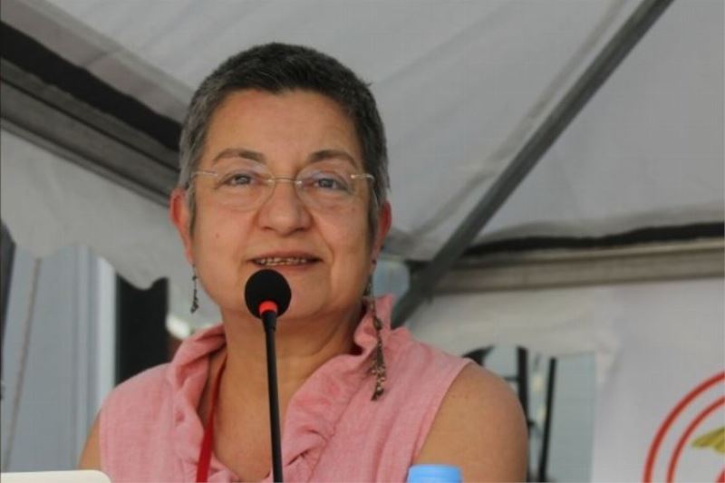 TTB Başkanı tutuklandı