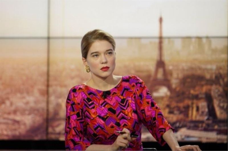 Langlois anısına ödül verilecek