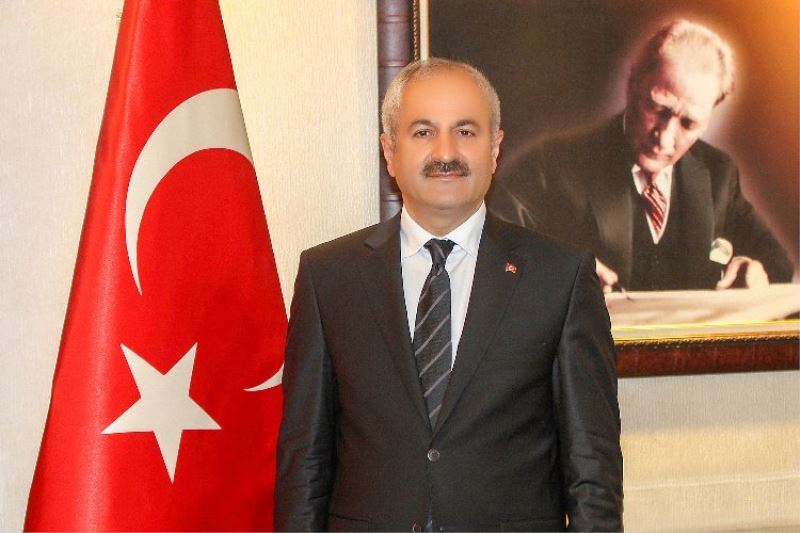 55 belediye Gebze’de toplanıyor