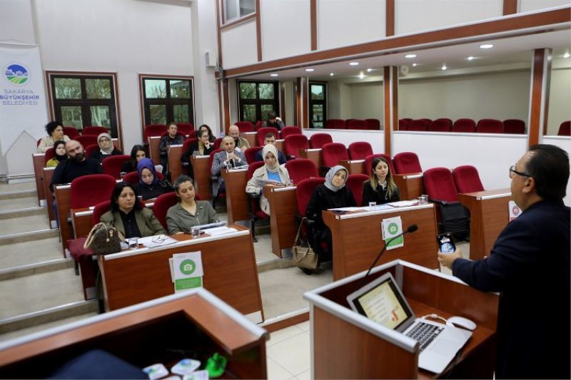  Hizmet kalitesini artıyor