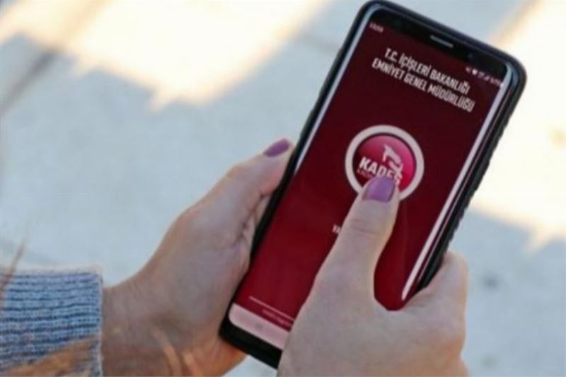 4 milyonu aşkın kişi kullanıyor