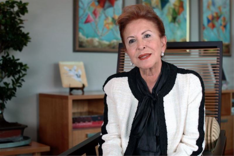 Hayırlı Sabancı desteğiyle yeni başvuru dönemi..