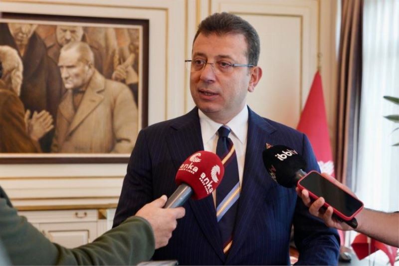  Son yılların en büyük yatırım bütçesi