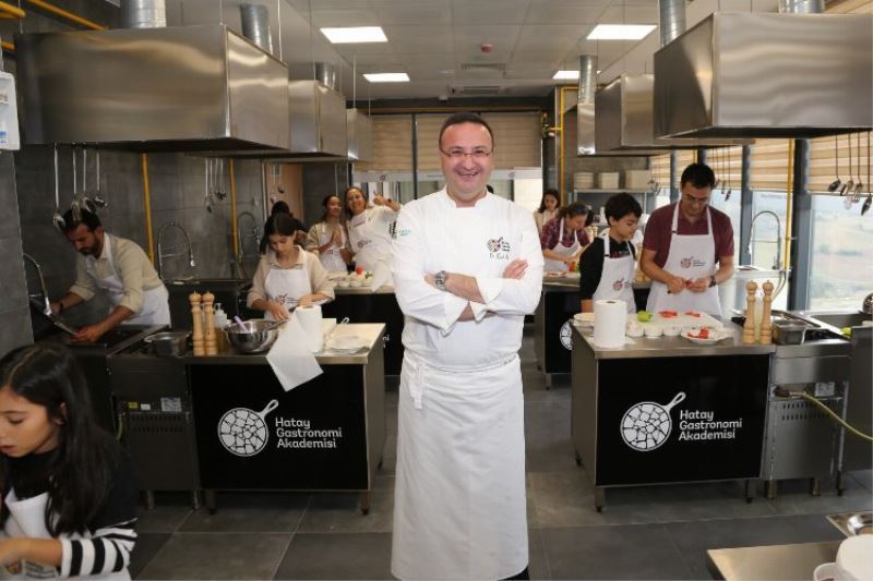 EXPO 2021  dolu dolu geçiyor..!