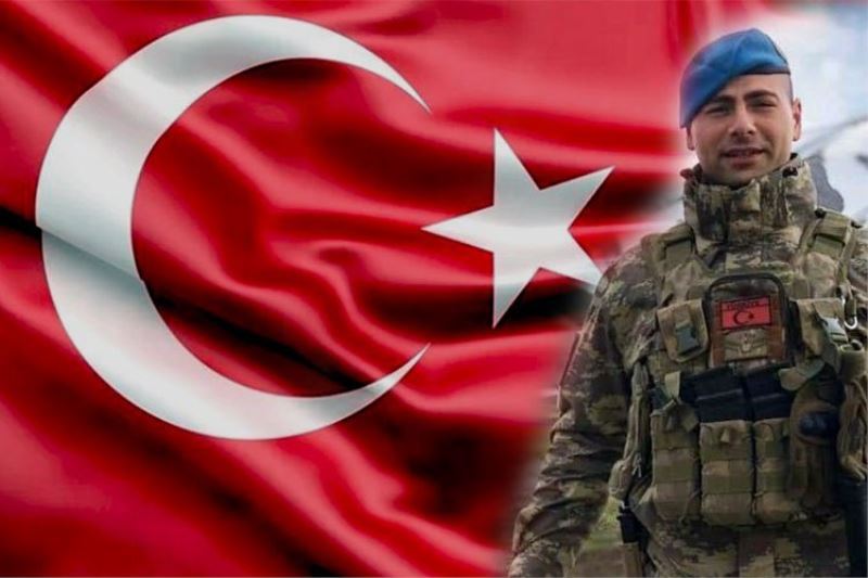 Bir acı haber daha...