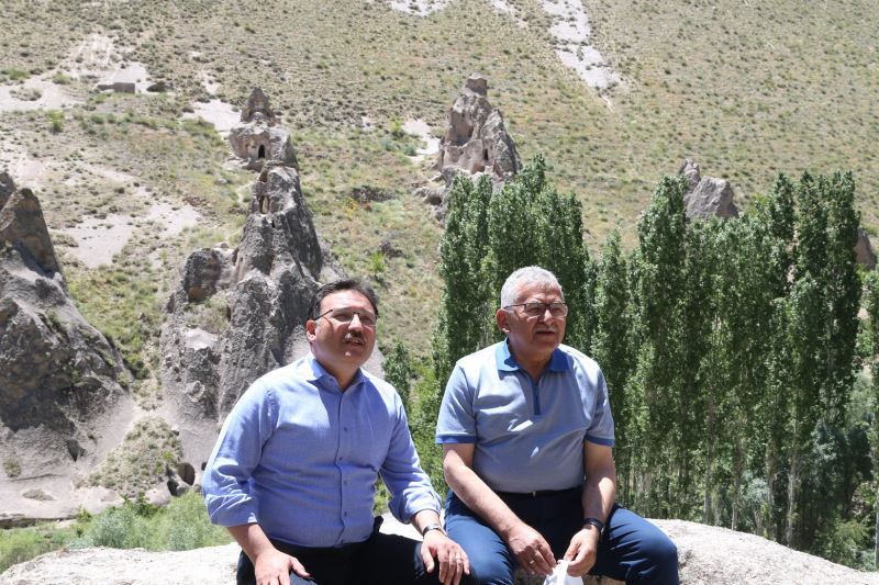 Türkiye ENDURO ve ATV Şampiyonası 