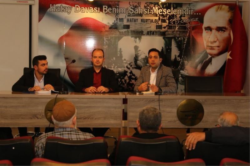 Ulaşımı rahatlatacak rehabilitasyon