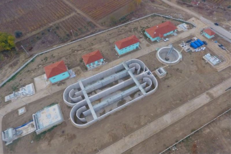 Dev yatırımı gün sayıyor