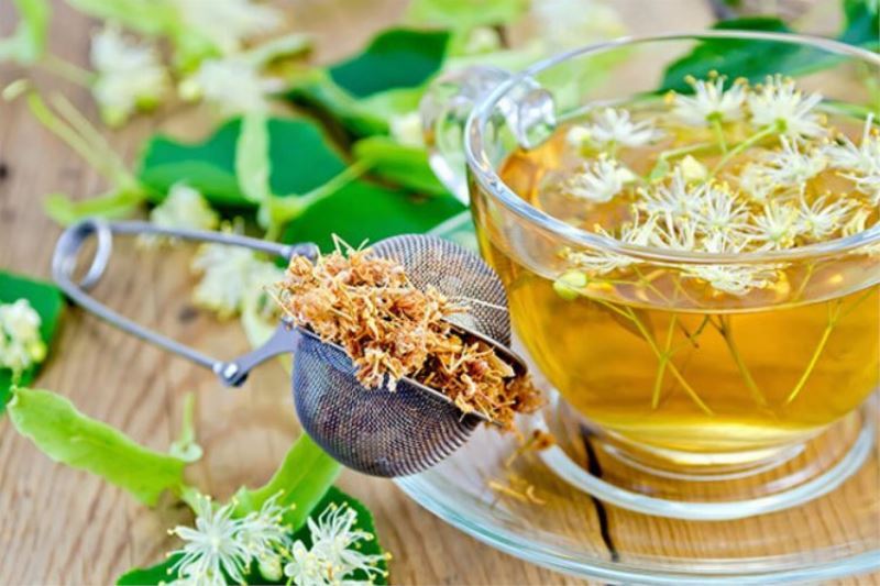 Ihlamur tüketiminde dikkat edilmesi gerekiyor