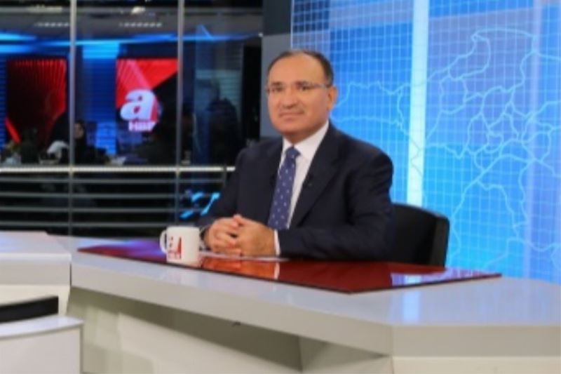 CHPlilerin yaptığı baskındır!