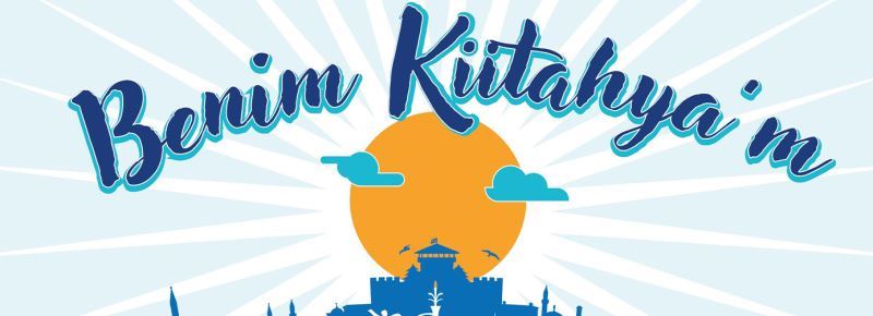 ÖDÜLLÜ TASARIM YARIŞMASINDA SÜRE UZATILDI