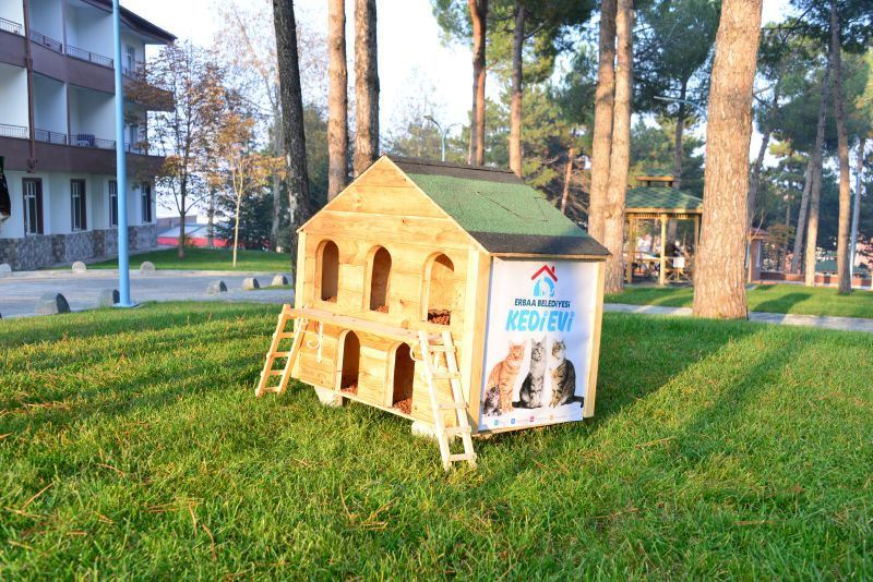 Her Can Kıymetli, Her Can Değerli.