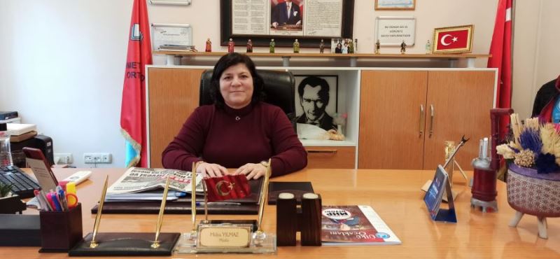 Dinamik, Akılcı, Üretken Nesiller