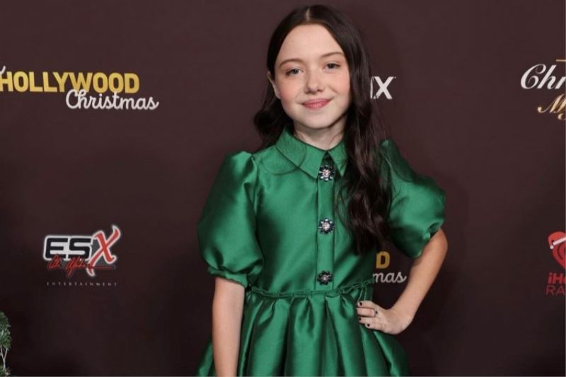  Mama Luma rüzgarı esiyor