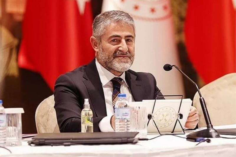  Atacağımız daha çok adım var