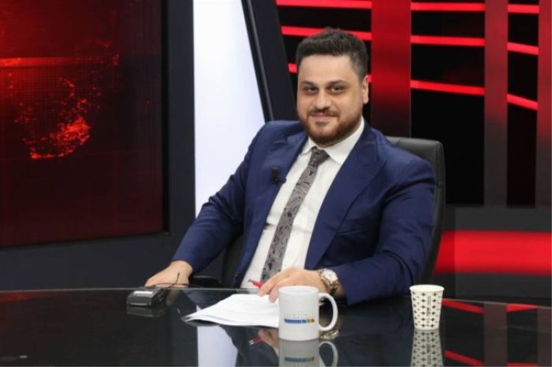 Bir nesli kaybettik,  yeni bir nesli de kaybedeceğiz