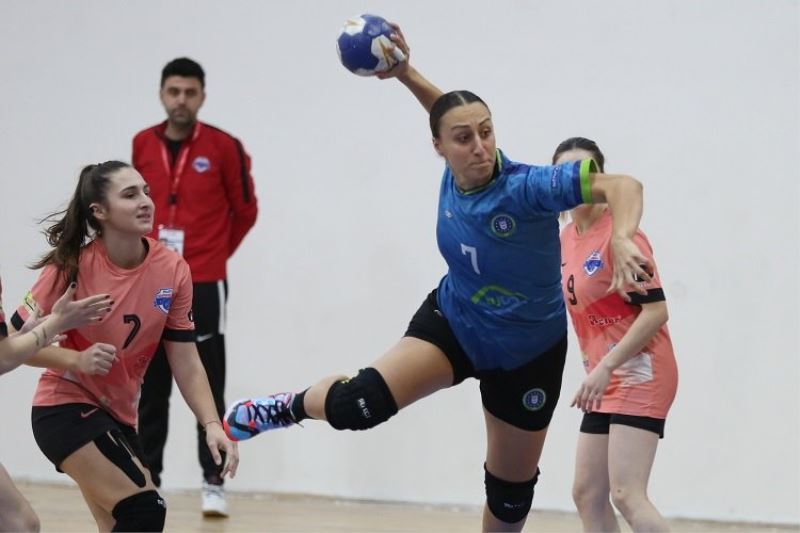  Büyükşehir Belediyespor