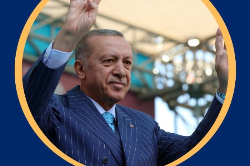 TOKi Kura Tarihi Belli Oldu