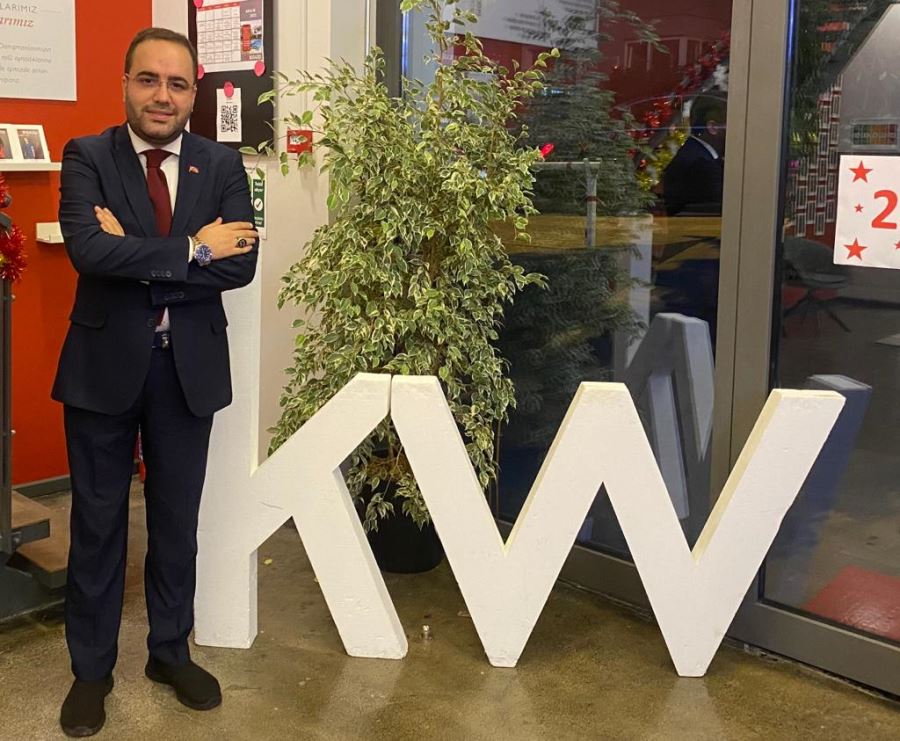 Yabancılara vatandaşlıkta şartlar değişti