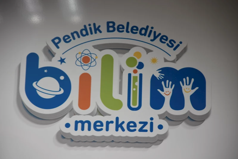 Ara Tatilin Keyfini Öğrenerek Çıkarıyorlar