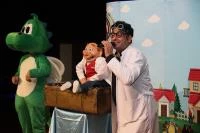 KÂĞITHANE’DE ÇOCUKLAR İÇİN ARA TATİL ÇOK EĞLENCELİ GEÇECEK