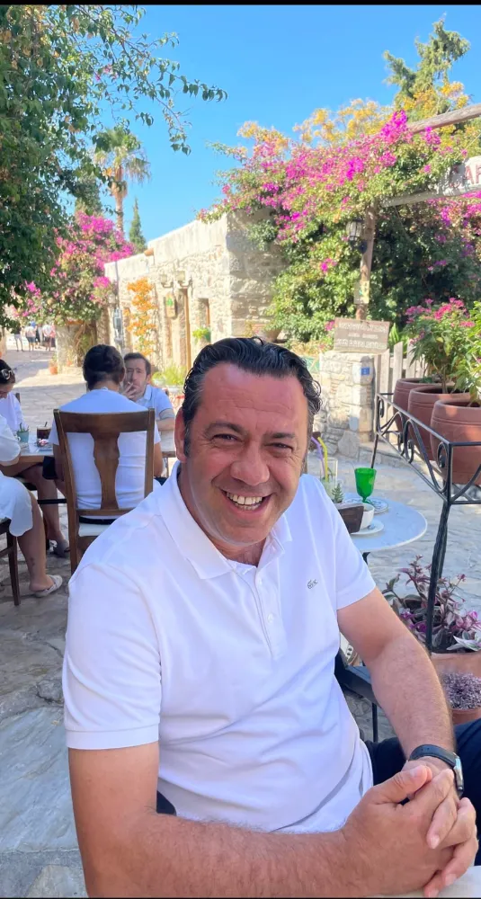 Foça’da Seçim CHP İle MHP Arasında Geçecek