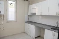 YEŞİLCE ÇOCUK YUVASI YAKINDA HİZMETE AÇILIYOR