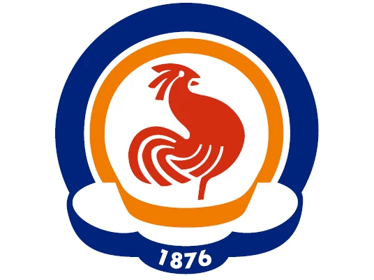 DESKİ Genel Kurulu Kasım Ayı Toplantısı 1. Birleşim Gündemi