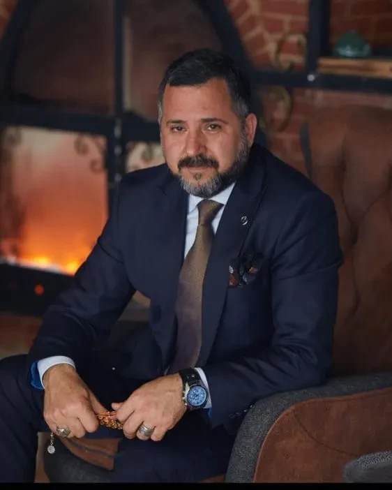 Durağan Artık Yerinde Durmuyor...