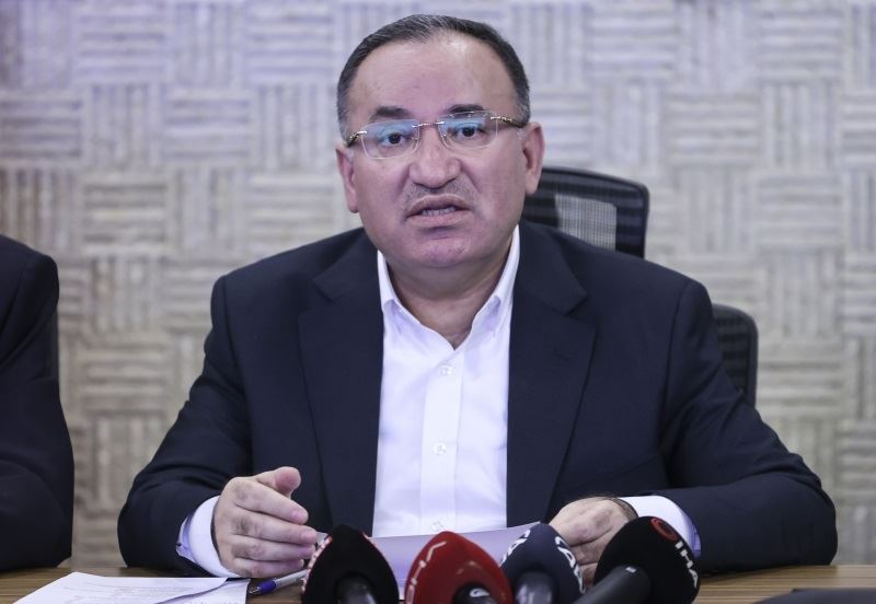 BAKAN BOZDAĞ, DİYARBAKIR