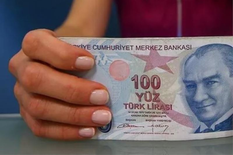 Kredi borcuna 6 ay erteleme