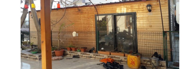 Yardımlar Deprem Bölgelerine Ulaştırılmaya Devam Ediyor