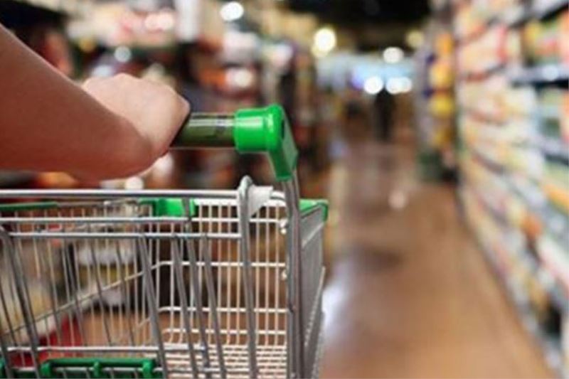 Ürünler aynı, fiyatlar farklı!