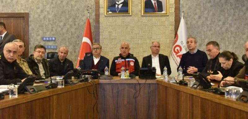 DESTEK ÖDEMESİNİ BUGÜN BAŞLATIYORUZ”