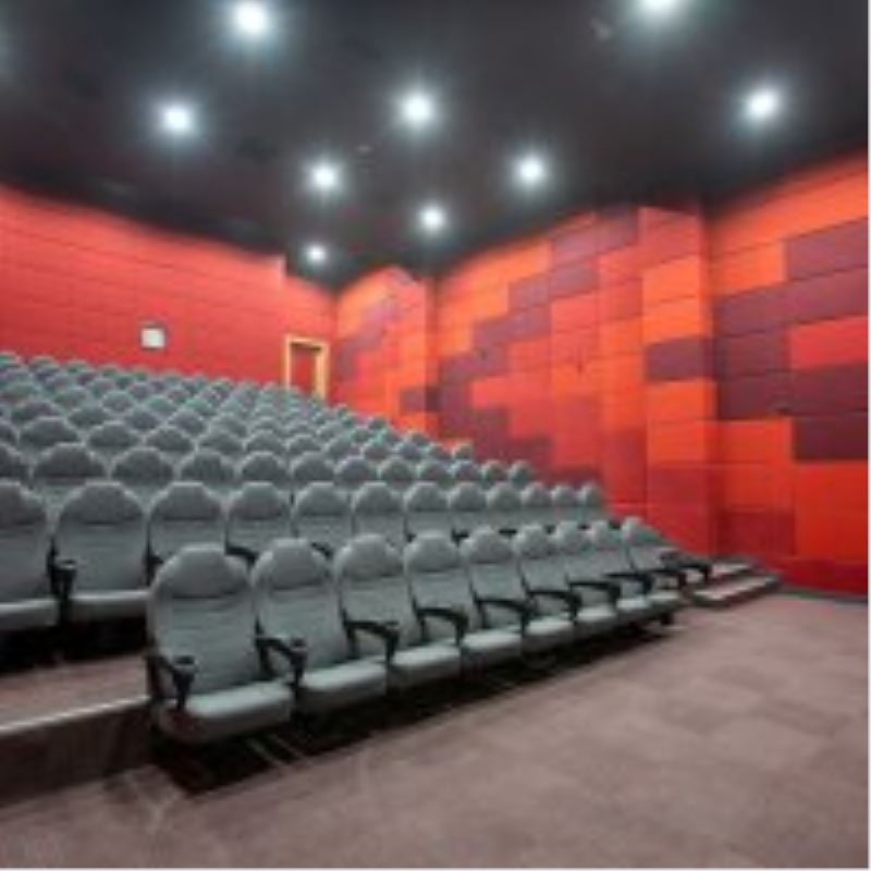 Dev tesiste sona gelindi