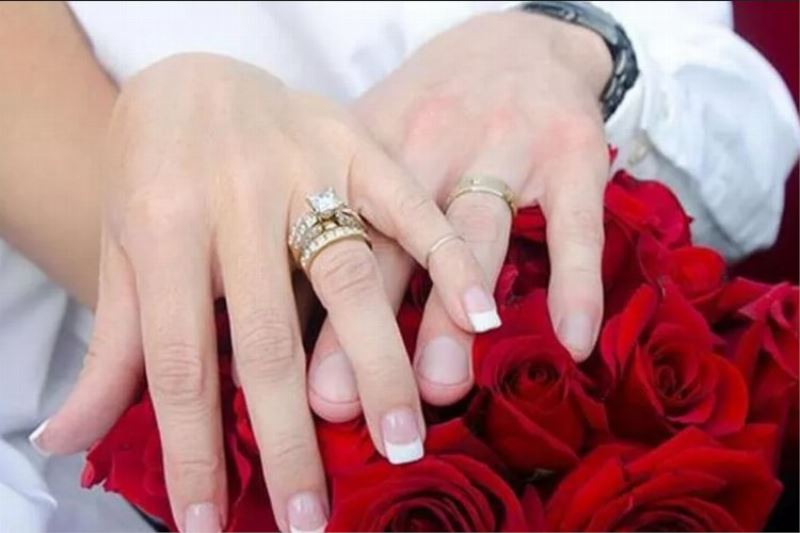 En çok gelini hangi ülkeden aldık?.. 