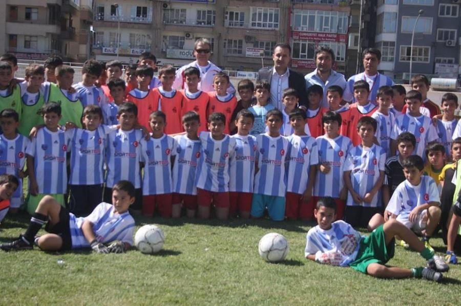 Mustafa Abak Depremde Hayatını Kaybetti