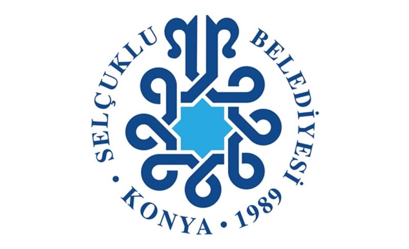 SELÇUKLU BELEDİYESİ’NDEN “DEPREM DOLANDIRICILIĞI” UYARISI