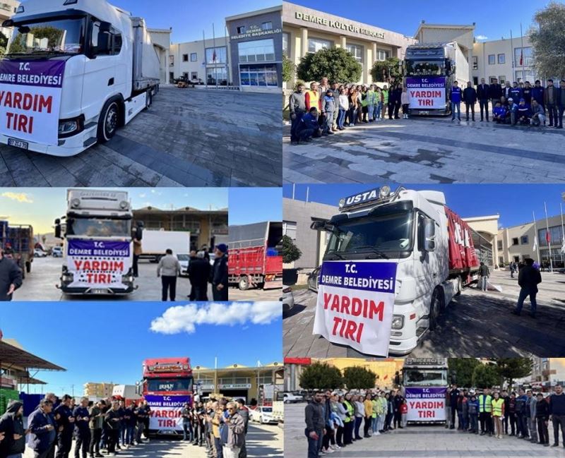 Allah Milletimizin yardımcısı olsun.