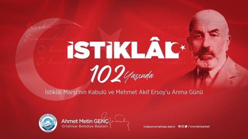 Tarihte emsali görülmemiş kahramanlık