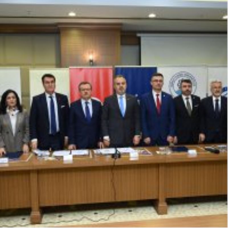 Ücretsiz ‘gözlemsel bina değerlendirme’ başladı