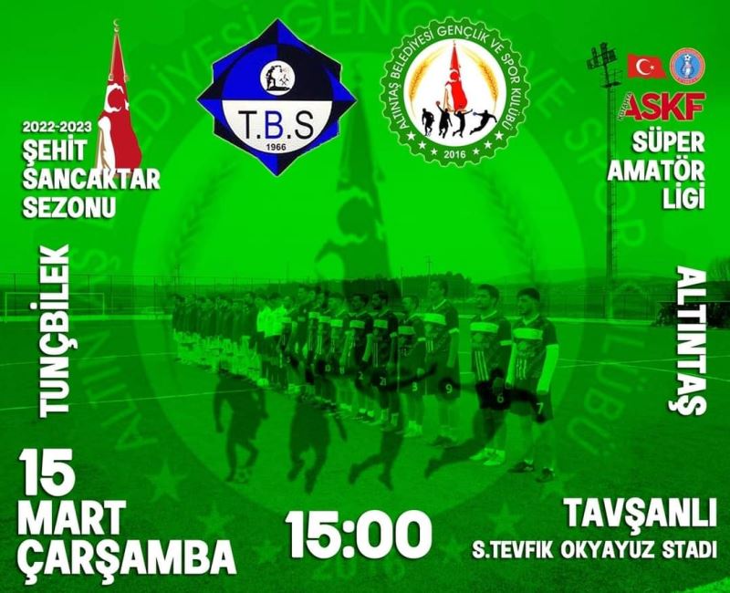 Gençlerimizin Yanındayız...