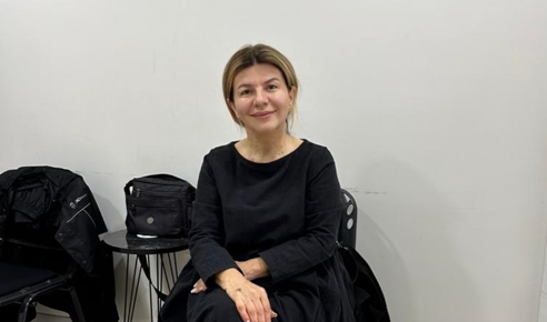 Şafak Sol’dan Tıp Bayramı kutlama mesajı