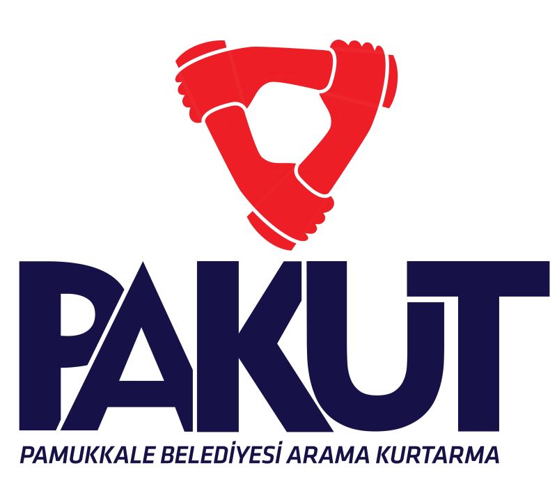 PAKUT KAPILARINI GÖNÜLLÜLERE AÇTI