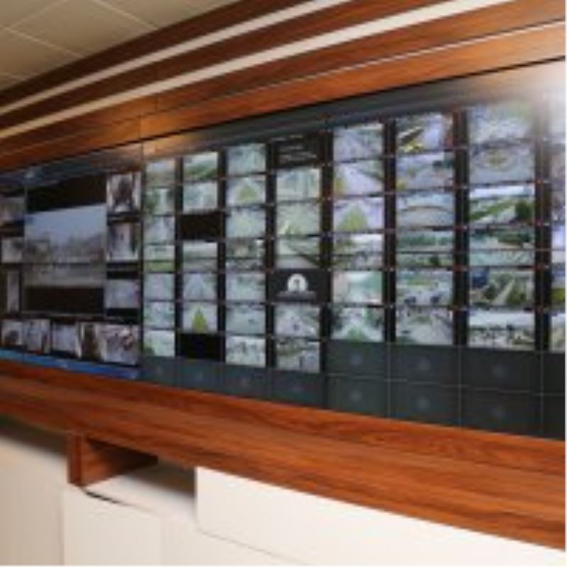 Bursa’nın canlı yayın ağı genişliyor