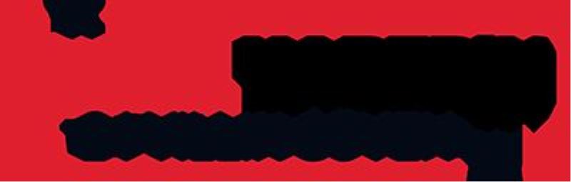 BEYLİKDÜZÜ’NDE KENTSEL DÖNÜŞÜM ÇALIŞMALARI SÜRÜYOR