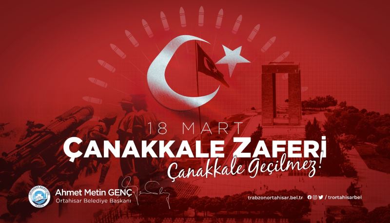 Dünya tarihini değiştirdi