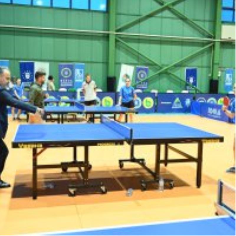 Depremzede sporculara moral