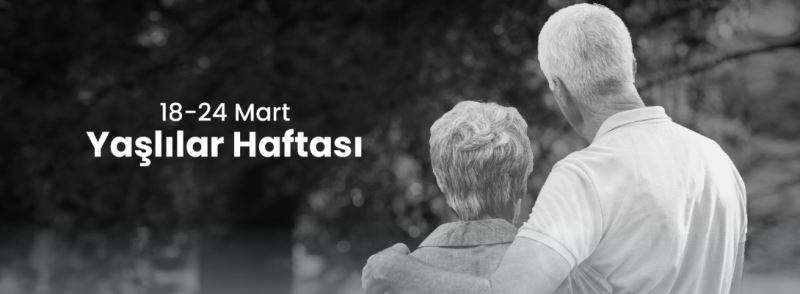 Çanakkale Belediye Başkanı Sayın Ülgür Gökhan